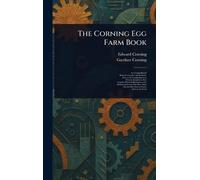 The Corning Egg Farm Book