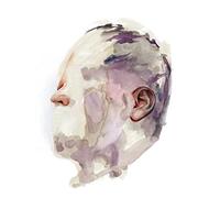 The Coronas - Time Stopped