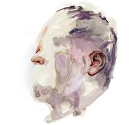 The Coronas - Time Stopped [Vinilo]