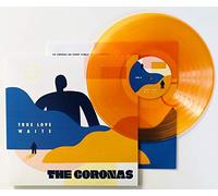The Coronas - True Love Waits