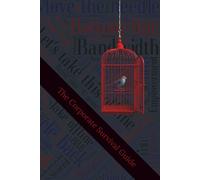 The Corporate Survival Guide: Your Anti-Burnout Planner for Pointless Meetings & Excel Nightmares