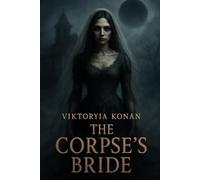 The Corpse’s Bride