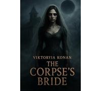 The Corpse’s Bride