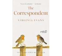 The Correspondent