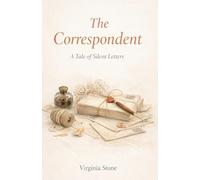 The Correspondent - A Tale of Silent Letters