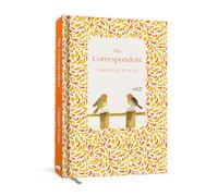 The Correspondent: Deluxe Edition: A Novel