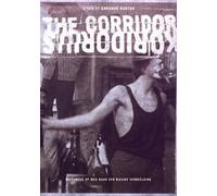 The Corridor