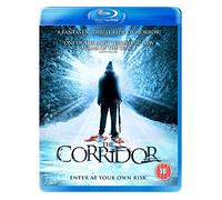 The Corridor (Blu-Ray) [Reino Unido] [Blu-ray]