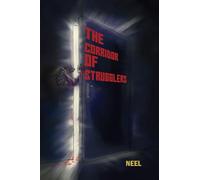 The Corridor Of Strugglers