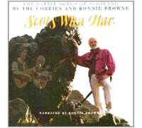The Corries & Ronnie Browne - Scots Wha Hae