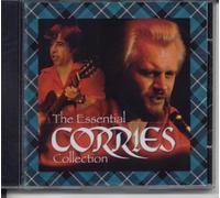 The Corries - The Essentail Corries Collection