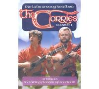 The Corries - The Lads Among Heather - Vol. 1 [DVD] [1983] [Reino Unido]