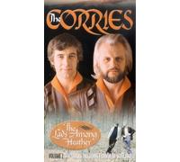 The Corries - The Lads Among Heather - Vol. 2 [DVD] [Reino Unido]