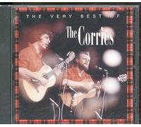 The Corries - The Very Best of