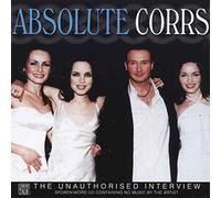 The Corrs - Absolute Corrs: Interview