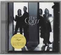 The Corrs - Angel