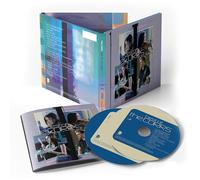 The Corrs - Best of The Corrs (2 CD)