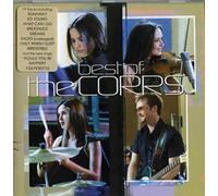 The Corrs - Best Of The Corrs,The + Bonus Track (19 Tracks)