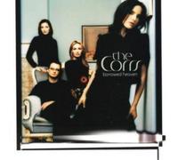 The Corrs Borrowed Heaven (CD) Album (Importación USA)