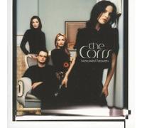 The Corrs - Borrowed Heaven-New Version