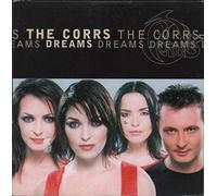 The Corrs - Dreams