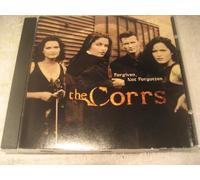 The Corrs - Forgiven, Not Forgotten
