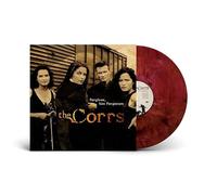The Corrs - Forgiven, Not Forgotten (LP Reciclado) [Vinilo]