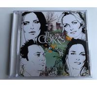 CORRS (THE)-Home