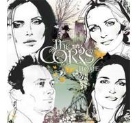 The Corrs Home (CD) Album (Importación USA)