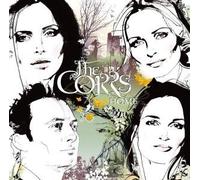 The Corrs - Home [Import]