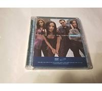 The Corrs - In Blue [DVD de Audio]