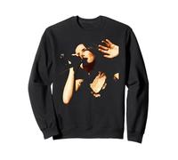 The Corrs Live Andrea Corr prestado Heaven Tour 2004 Sudadera
