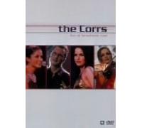 The Corrs - Live at Lansdown Road [Alemania] [DVD]