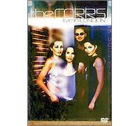 The Corrs - Live in London [Dd/5. 0chdts] [Alemania] [DVD]