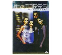 The Corrs - Live in London - Experience the Magic [DVD]