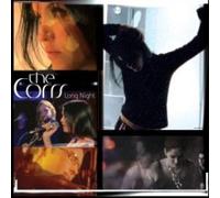 The Corrs - Long Night
