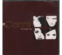 The Corrs - Right Time