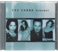 The Corrs - Runaway