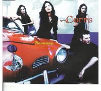 The Corrs - Runaway