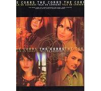 The Corrs: Talk on Corners