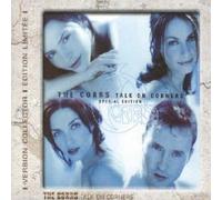 The Corrs - Talk on Corners