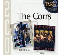 The Corrs - The Best of the Corrs -Ltd