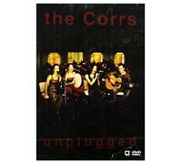 The Corrs: Unplugged [DVD]