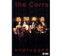 The Corrs - Unplugged [Re-Issue] [Alemania] [DVD]