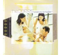 The Corrs - Would You Be Happier ?