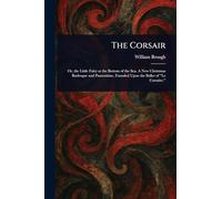 The Corsair