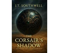 The Corsair's Shadow