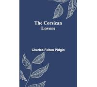 The Corsican Lovers