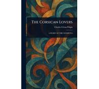 The Corsican Lovers
