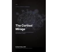 The Cortisol Mirage: Shattering the Friction Illusion and Architecting the Neurochemistry of Velocity™